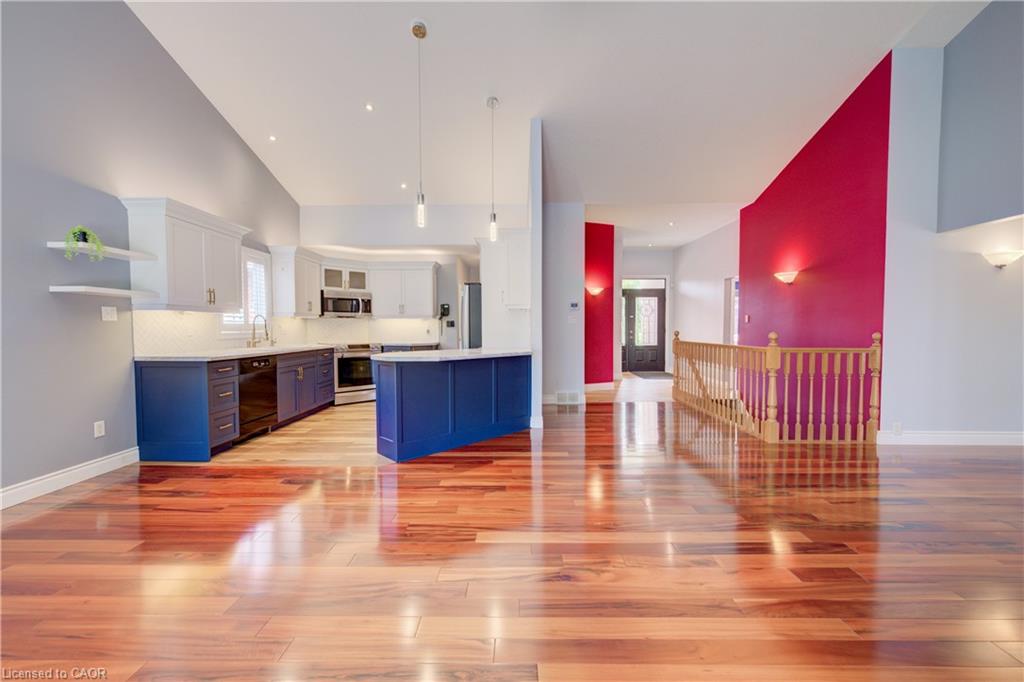 11 Sun Valley Drive Property Photo 8
