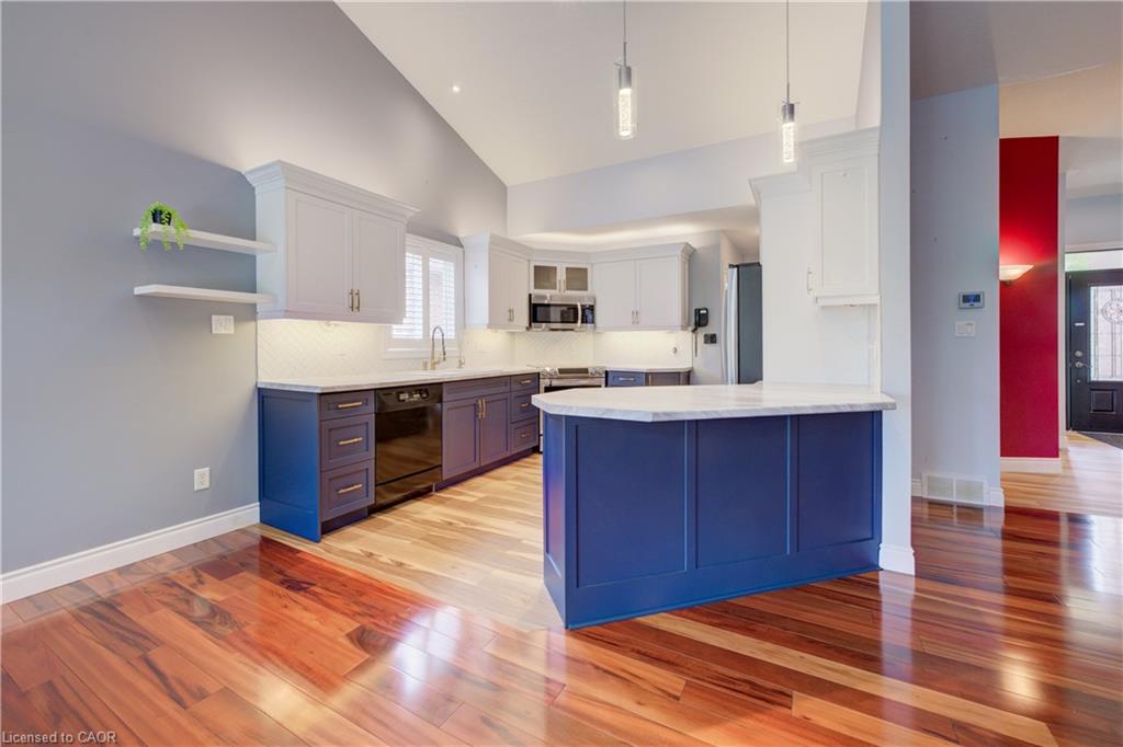 11 Sun Valley Drive Property Photo 12