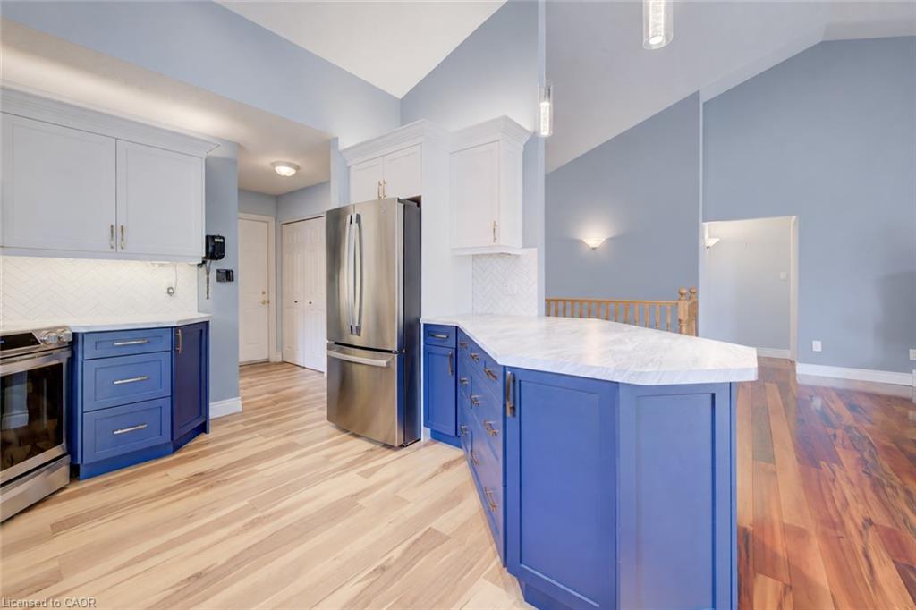 11 Sun Valley Drive Property Photo 12