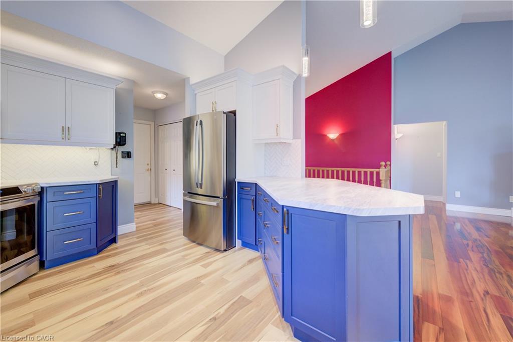 11 Sun Valley Drive Property Photo 13