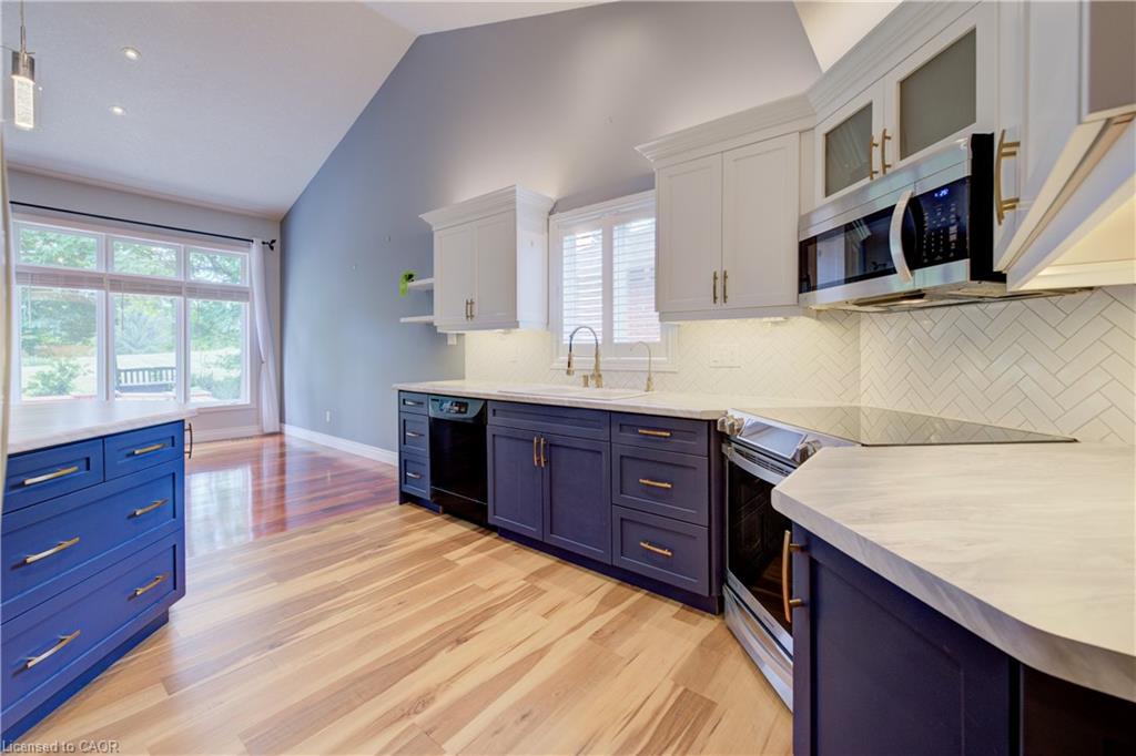 11 Sun Valley Drive Property Photo 15