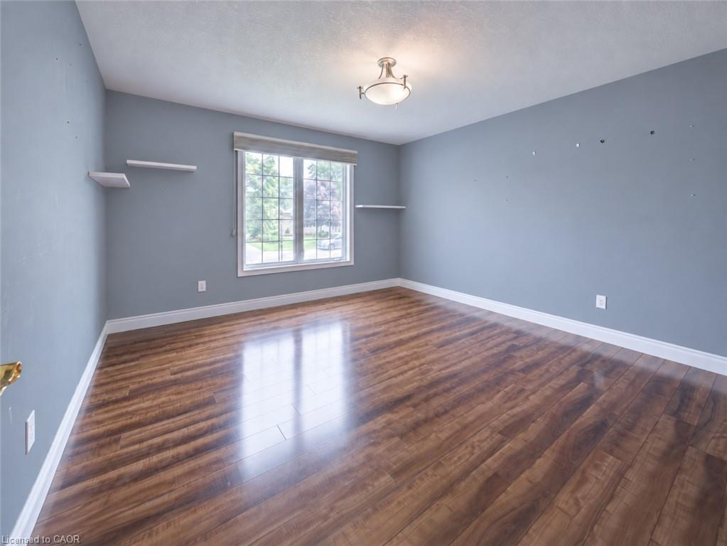 11 Sun Valley Drive Property Photo 15