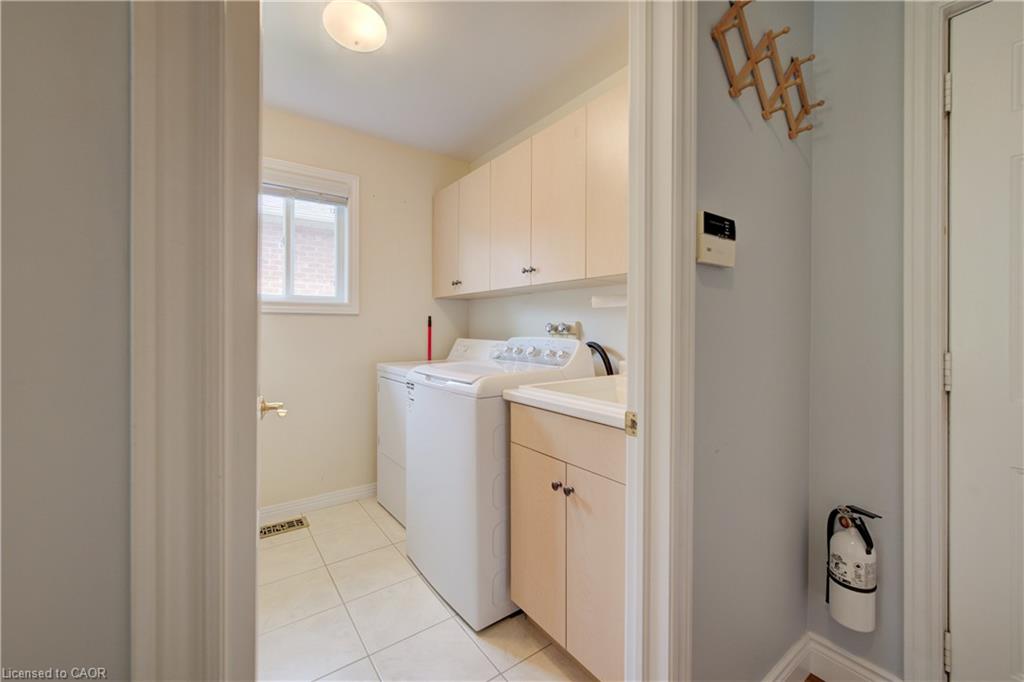 11 Sun Valley Drive Property Photo 17