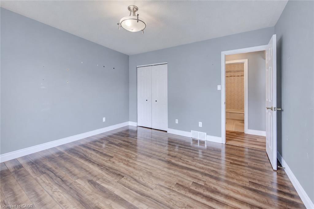 11 Sun Valley Drive Property Photo 17