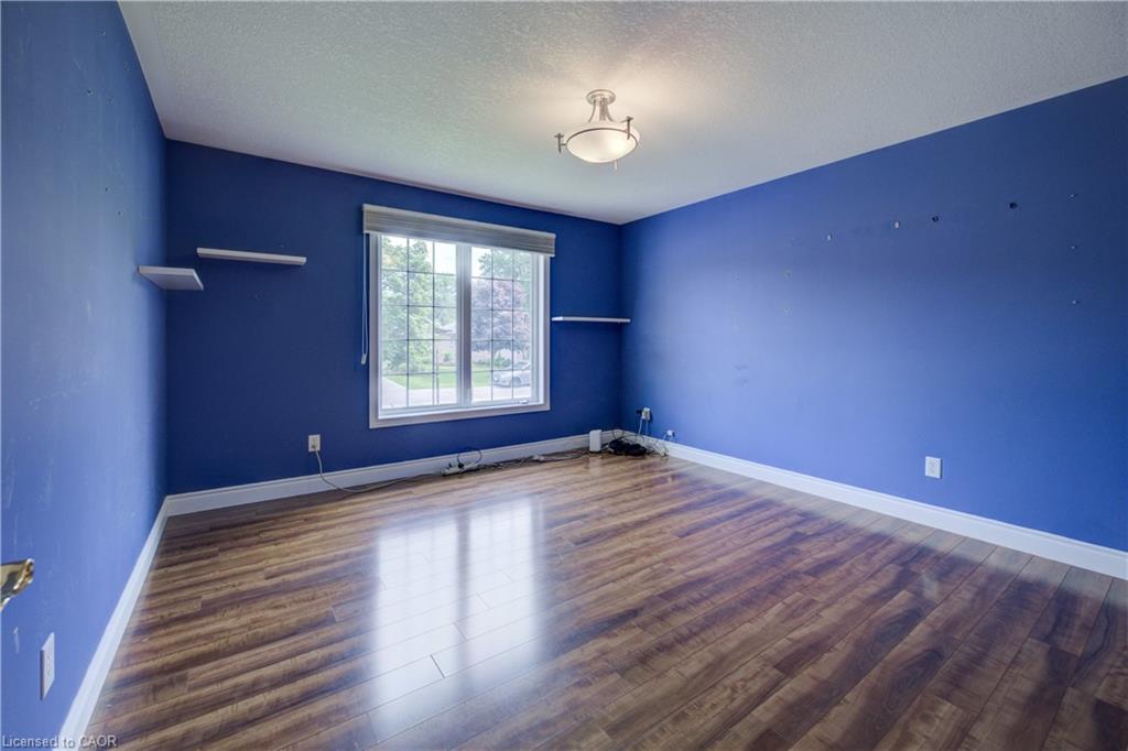 11 Sun Valley Drive Property Photo 18