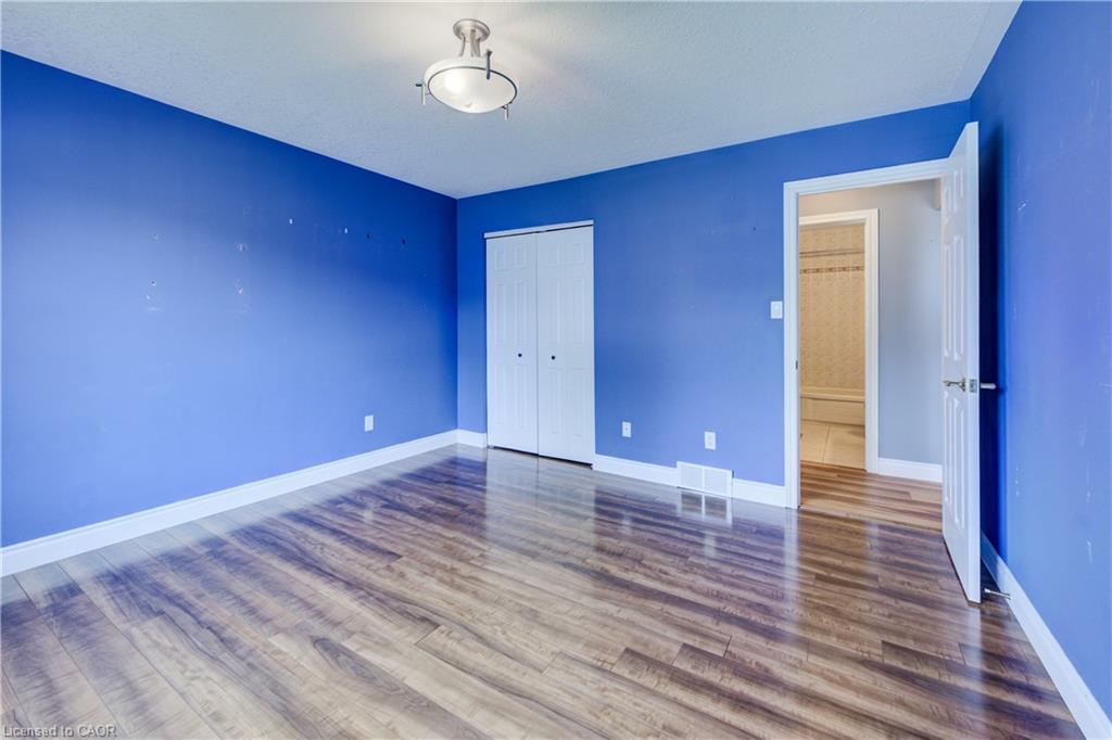 11 Sun Valley Drive Property Photo 20