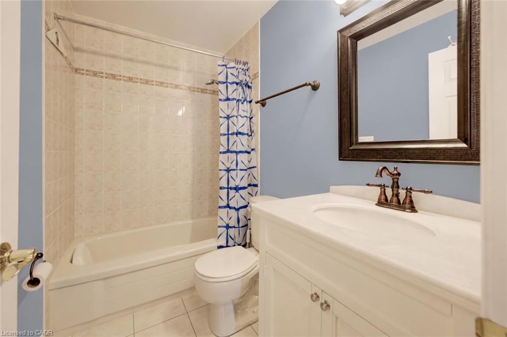 11 Sun Valley Drive Property Photo 20