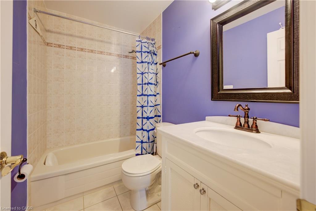 11 Sun Valley Drive Property Photo 21