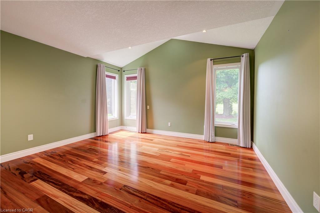 11 Sun Valley Drive Property Photo 22