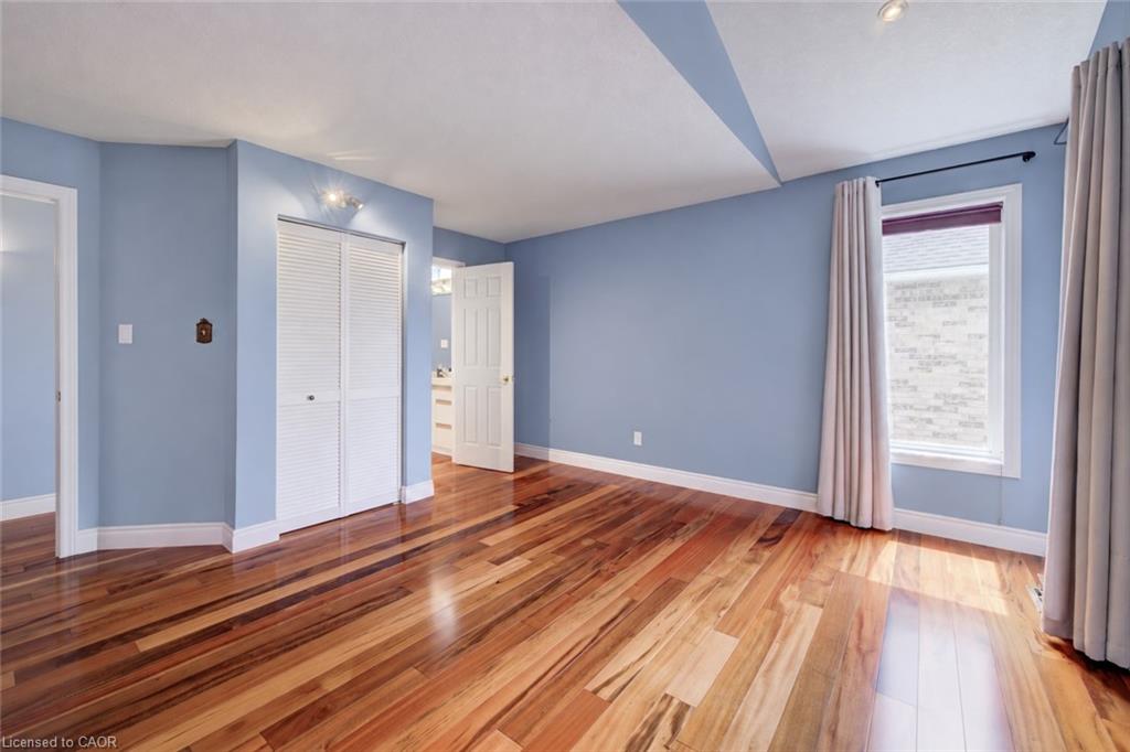 11 Sun Valley Drive Property Photo 23