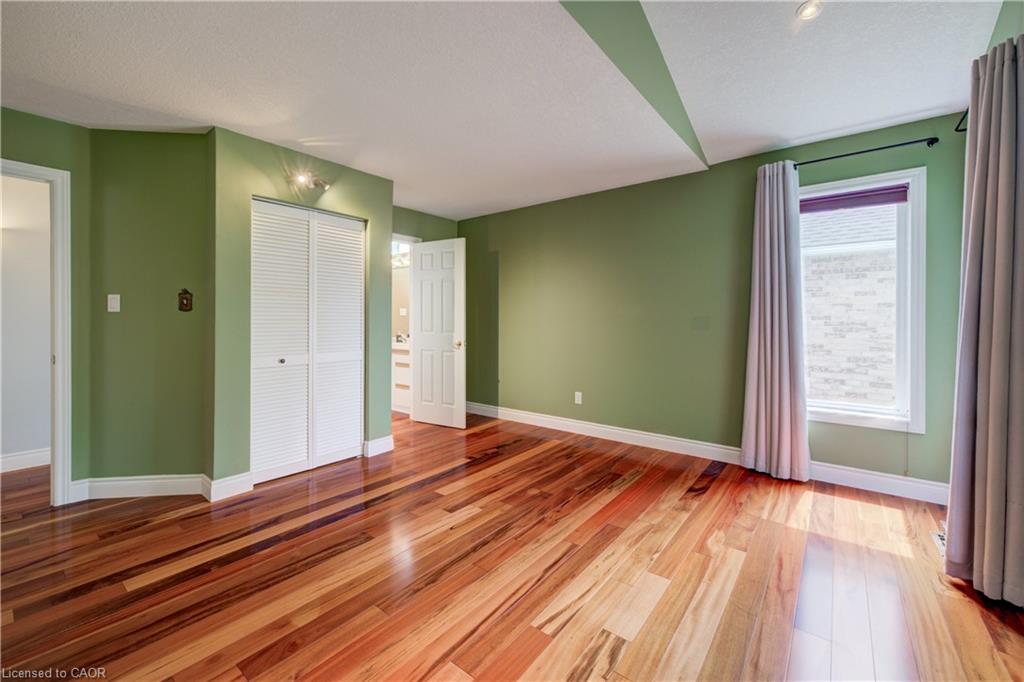 11 Sun Valley Drive Property Photo 24