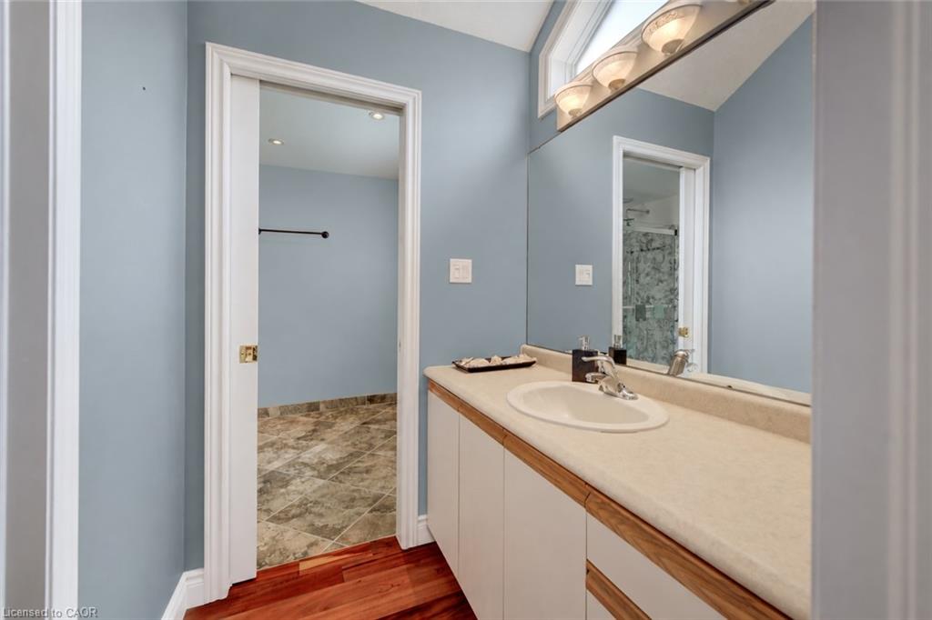 11 Sun Valley Drive Property Photo 24