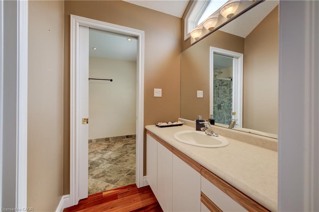 11 Sun Valley Drive Property Photo 25