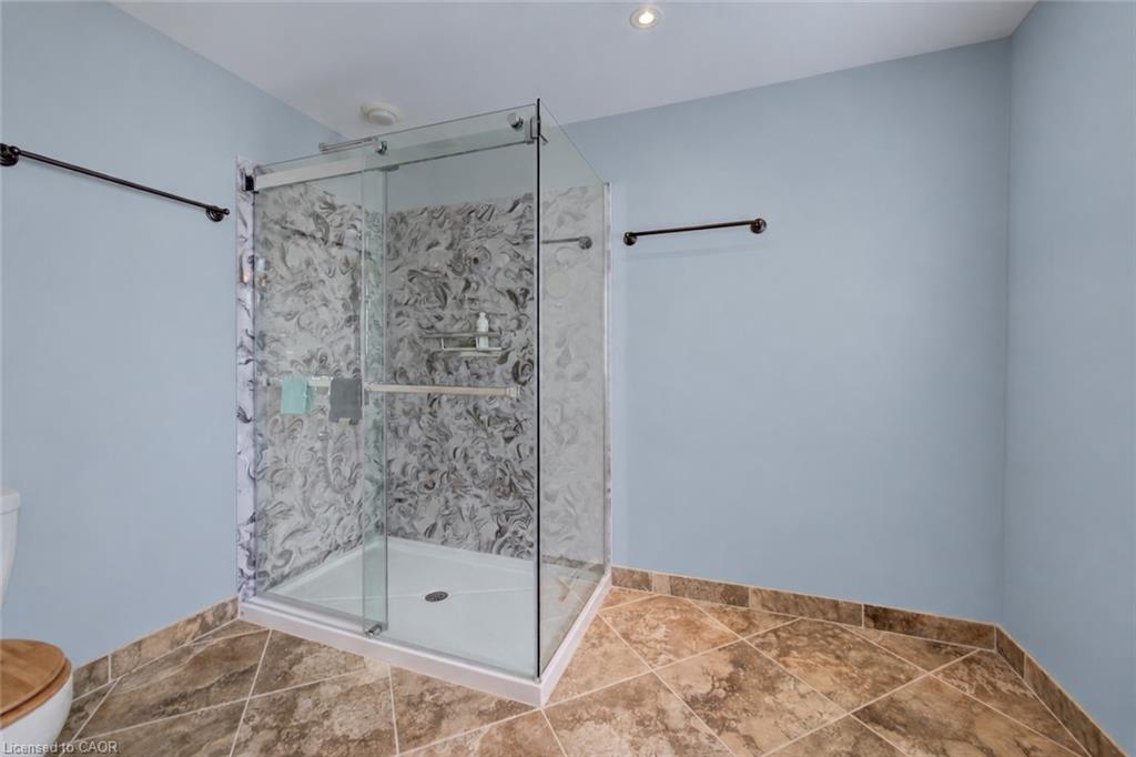 11 Sun Valley Drive Property Photo 25