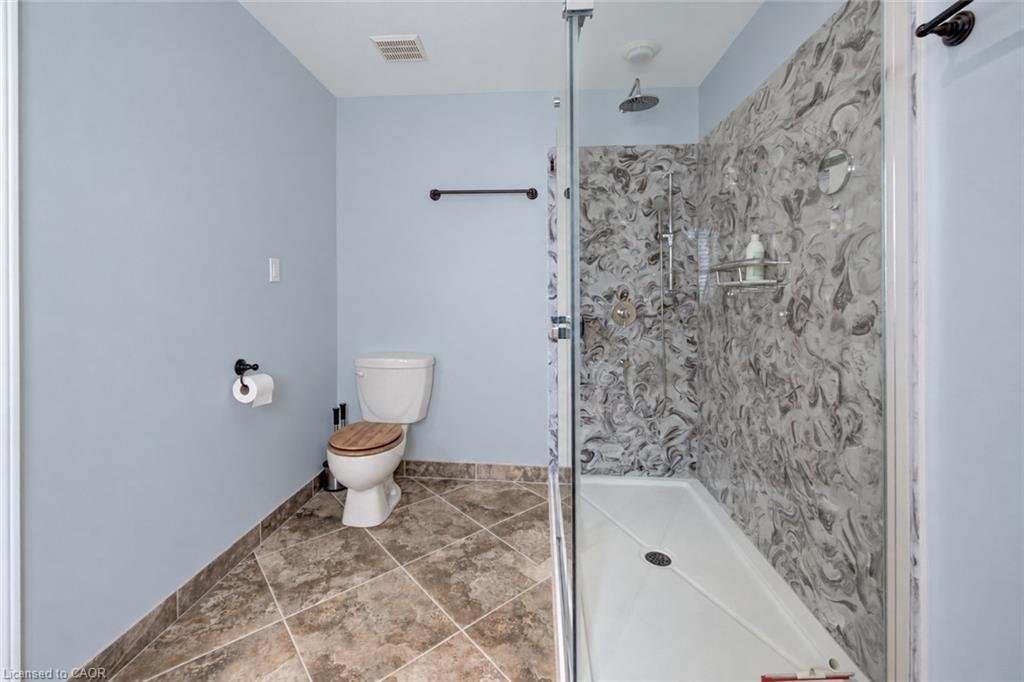 11 Sun Valley Drive Property Photo 26