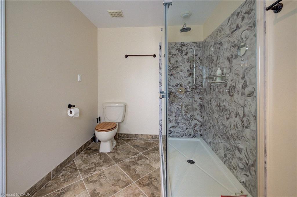 11 Sun Valley Drive Property Photo 27