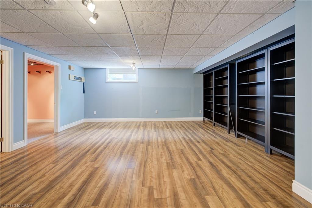 11 Sun Valley Drive Property Photo 29