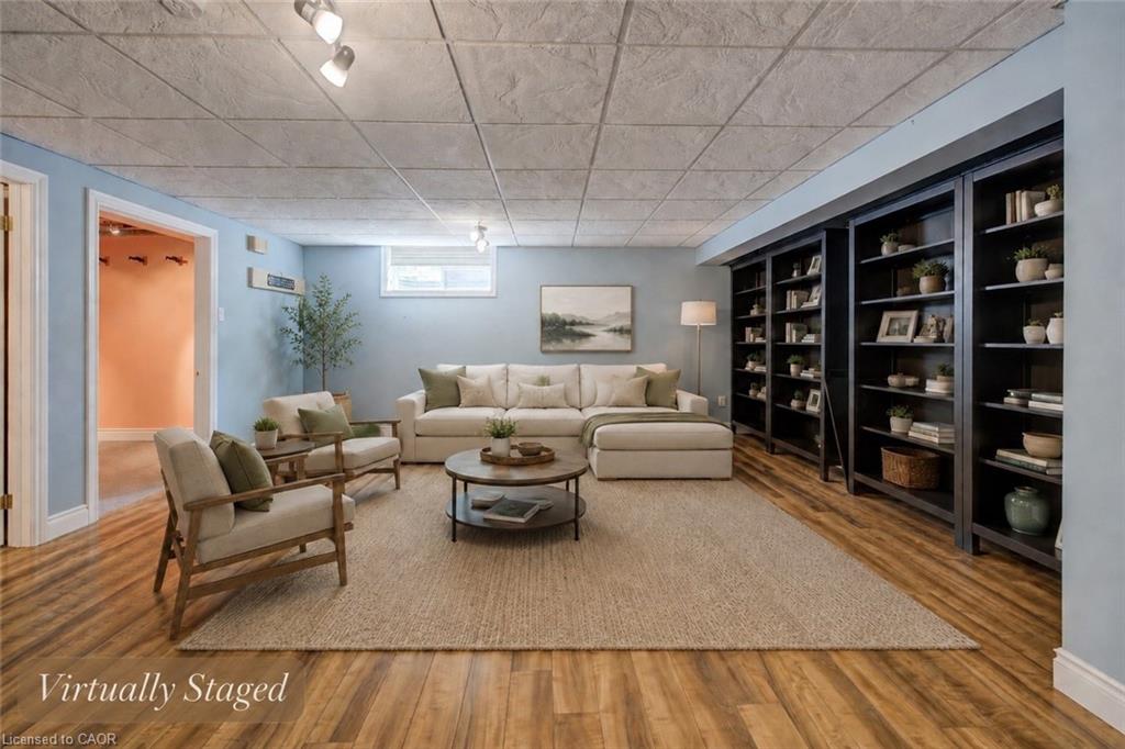 11 Sun Valley Drive Property Photo 30