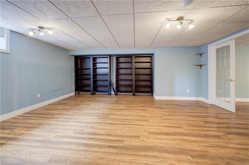 11 Sun Valley Drive Property Photo 31