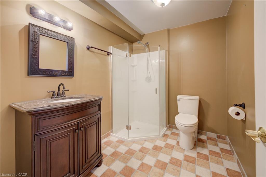 11 Sun Valley Drive Property Photo 35
