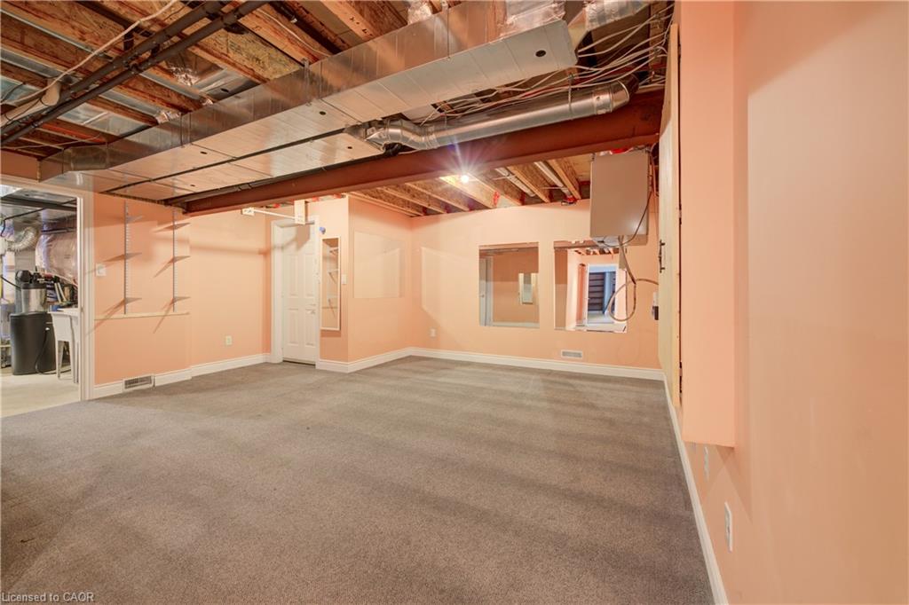 11 Sun Valley Drive Property Photo 36