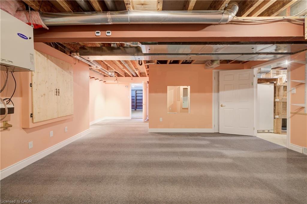 11 Sun Valley Drive Property Photo 37