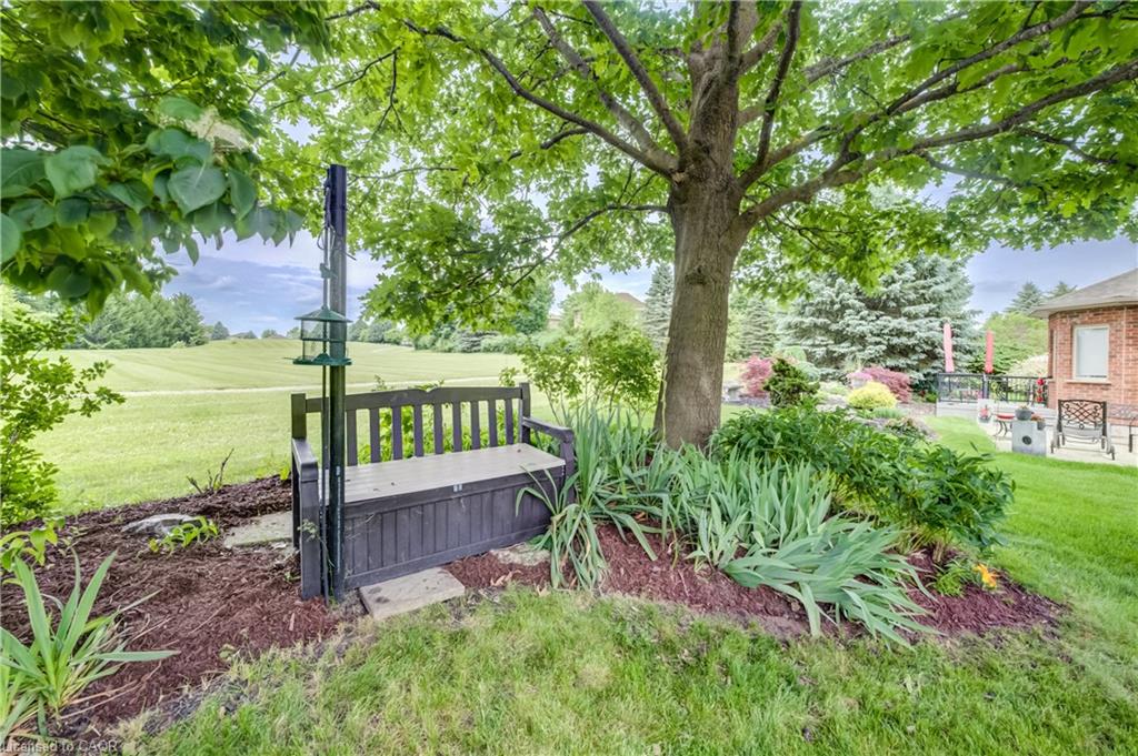 11 Sun Valley Drive Property Photo 42