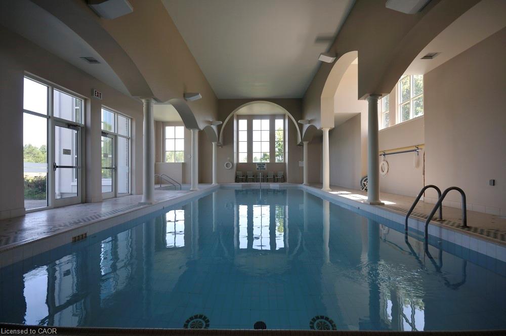 11 Sun Valley Drive Property Photo 48