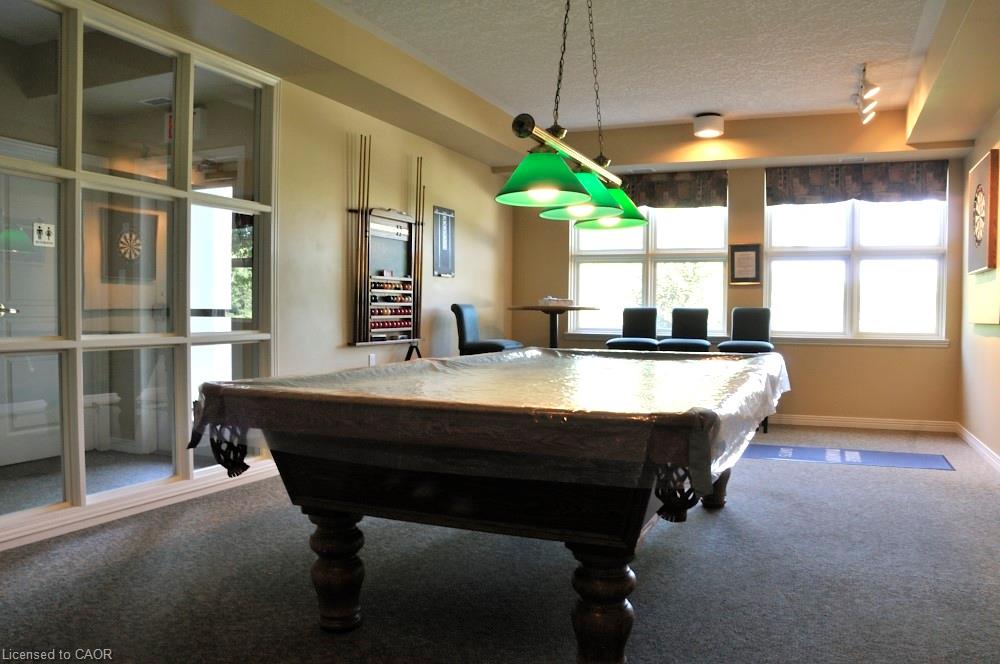 11 Sun Valley Drive Property Photo 49