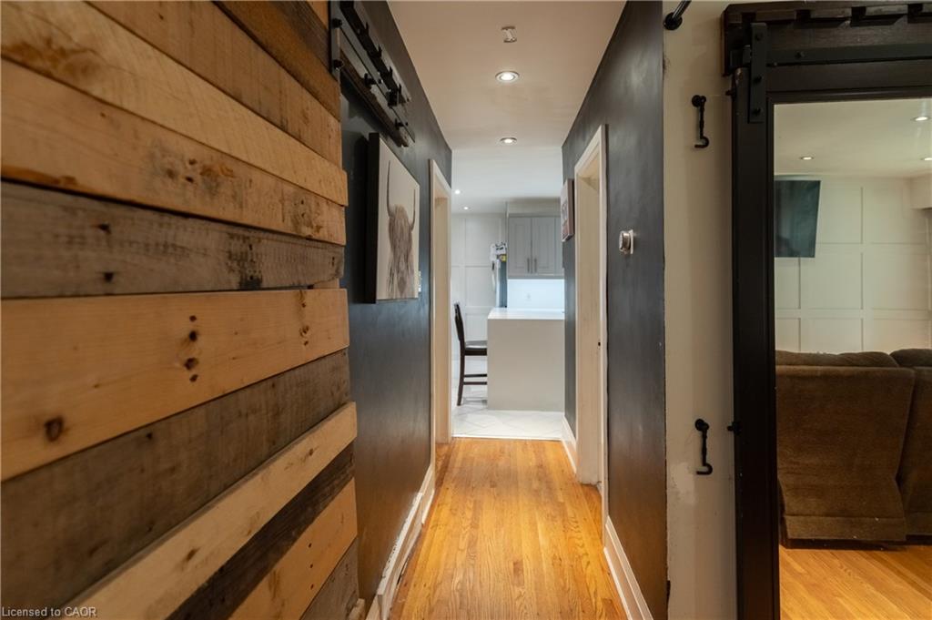 83 East 15th Street Property Photo 8