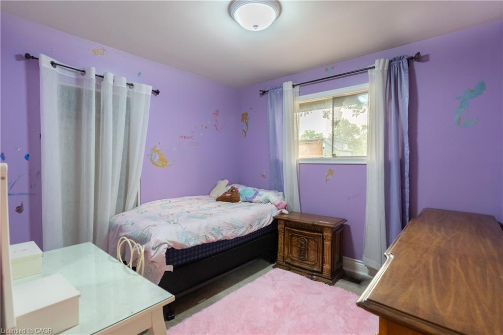 83 East 15th Street Property Photo 26