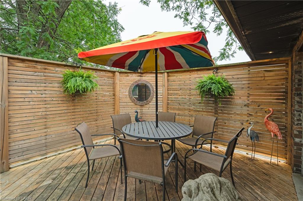 83 East 15th Street Property Photo 35
