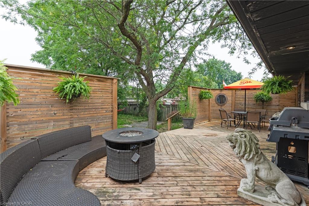 83 East 15th Street Property Photo 41