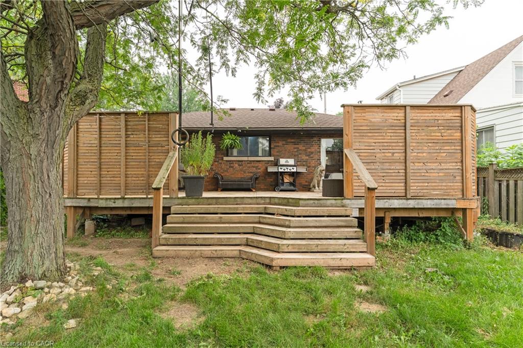 83 East 15th Street Property Photo 44