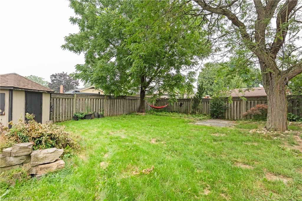 83 East 15th Street Property Photo 46