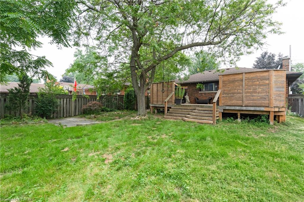 83 East 15th Street Property Photo 47