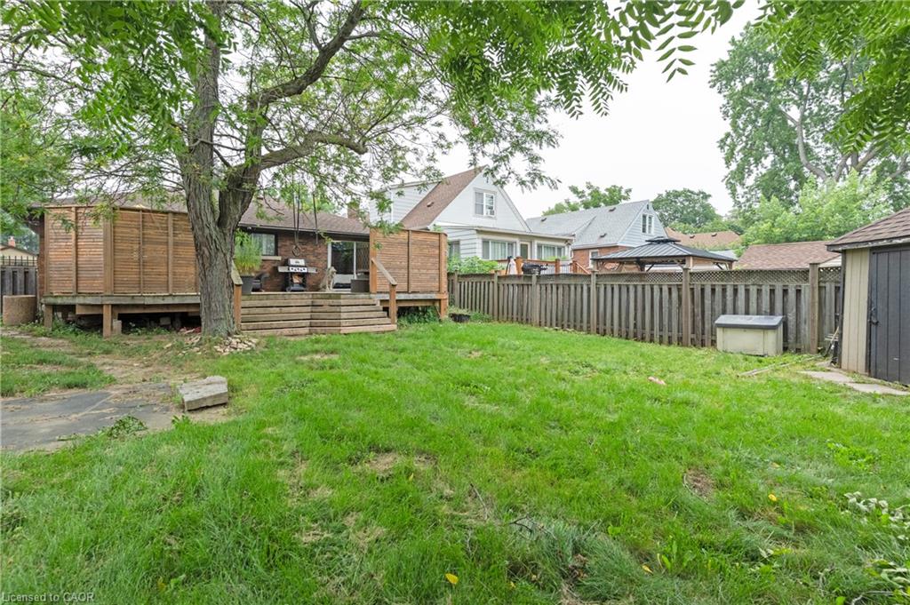 83 East 15th Street Property Photo 48