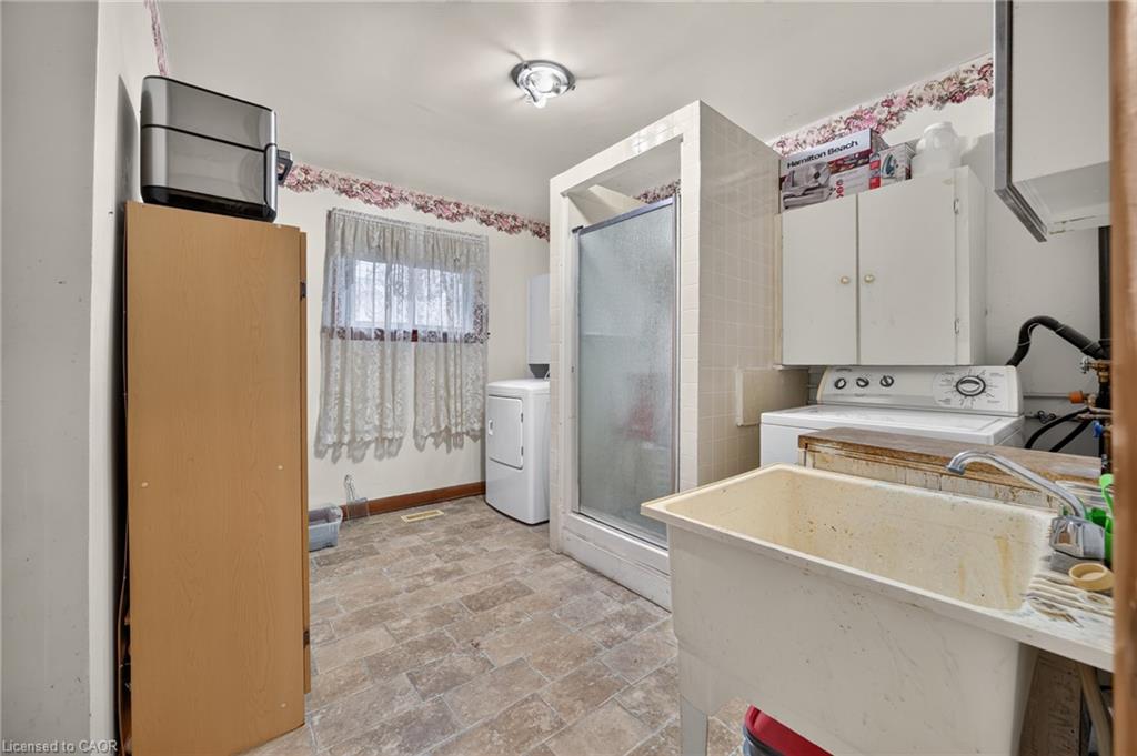 29 Concession Street E Property Photo 19