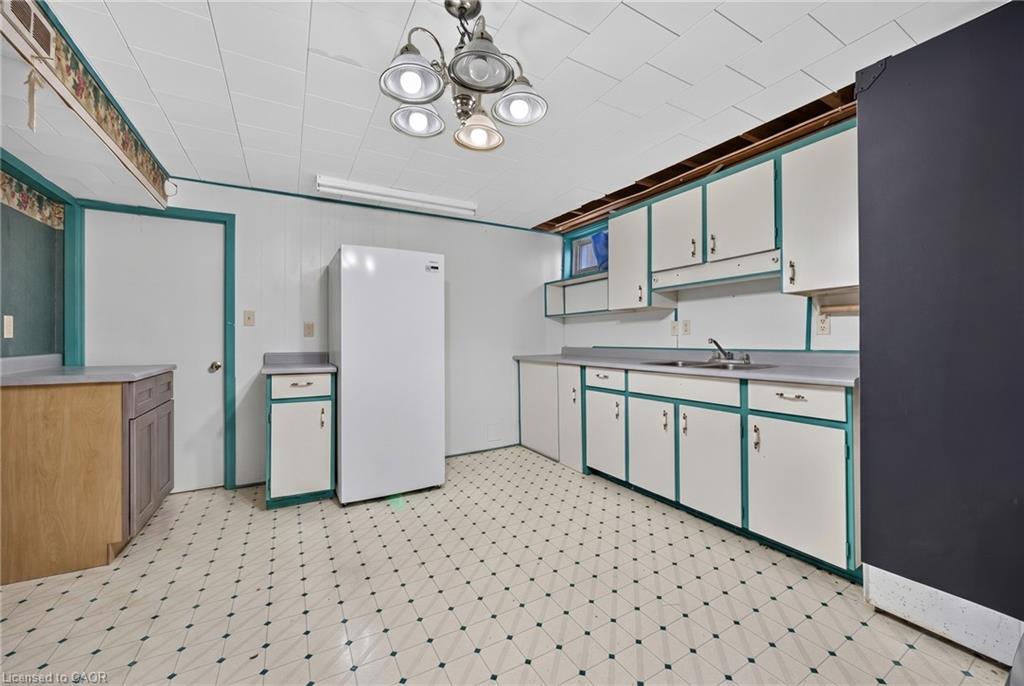 29 Concession Street E Property Photo 22
