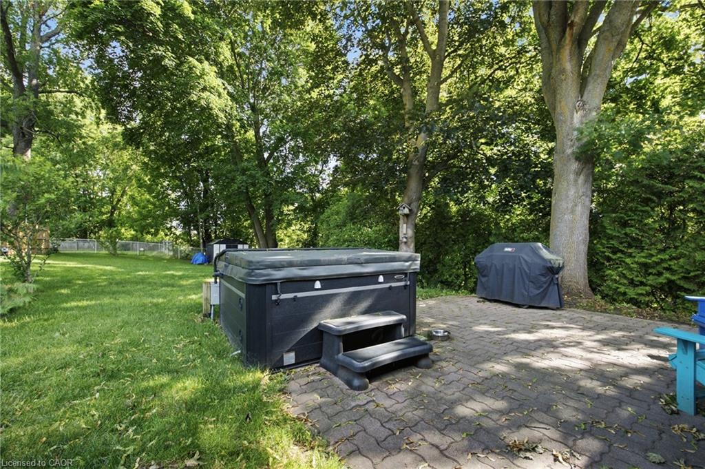 29 Concession Street E Property Photo 26
