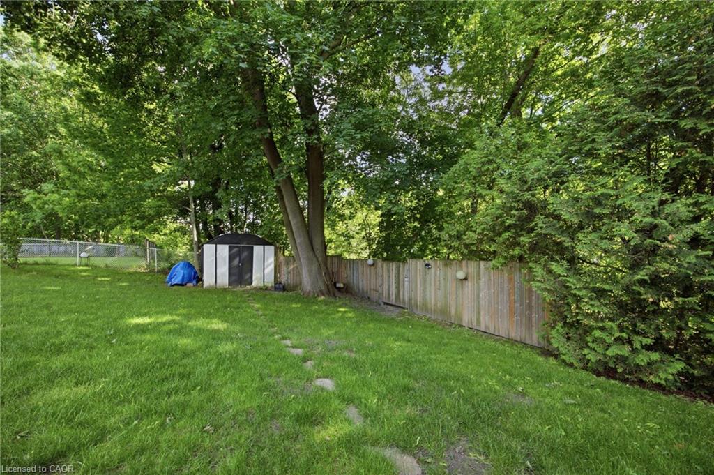 29 Concession Street E Property Photo 28