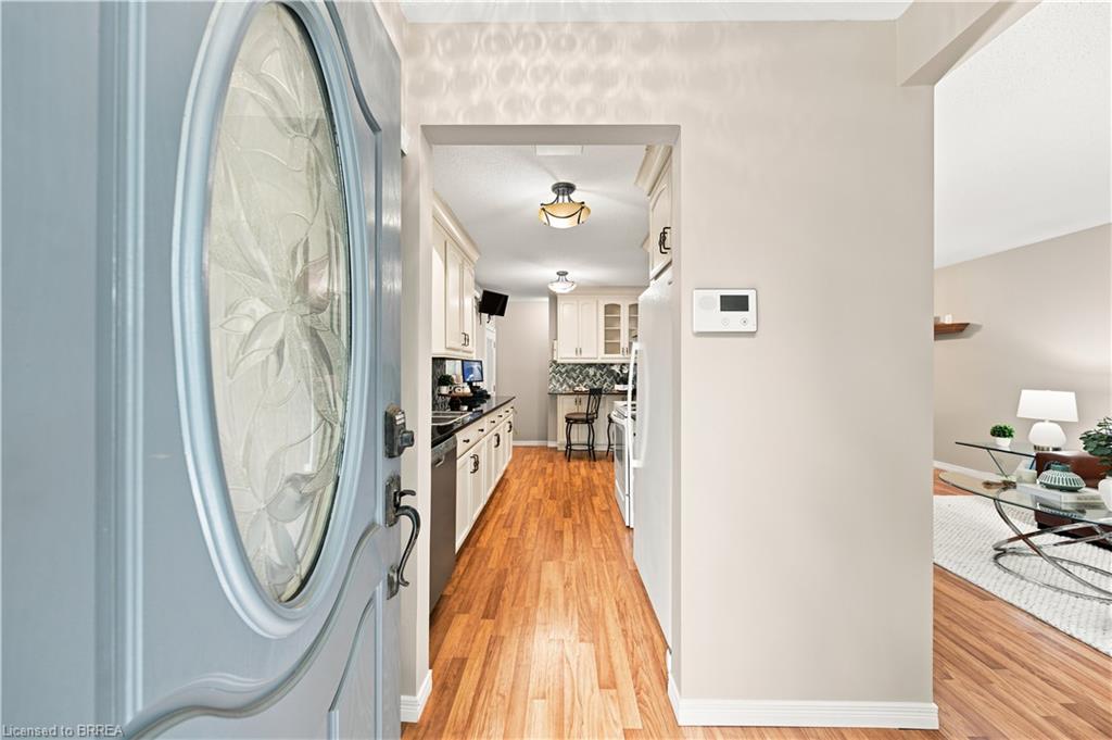58 Amelia Street Property Photo 3