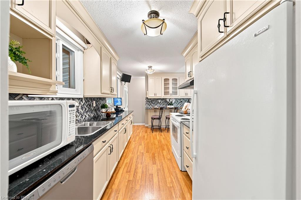 58 Amelia Street Property Photo 4