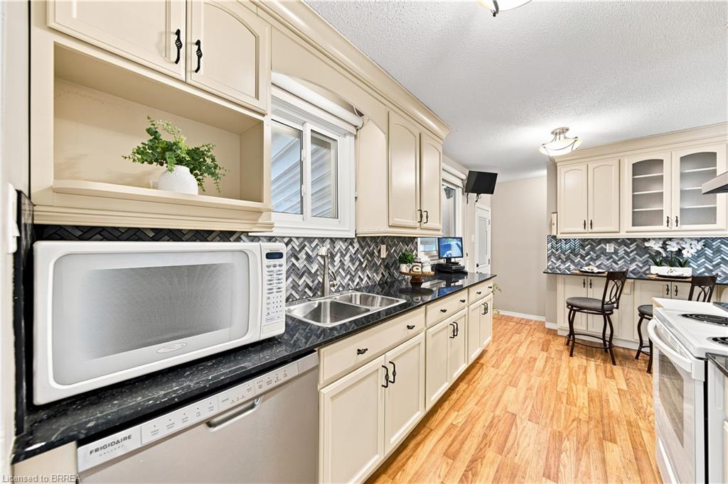 58 Amelia Street Property Photo 6