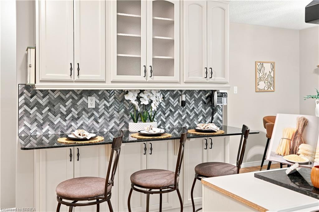 58 Amelia Street Property Photo 7