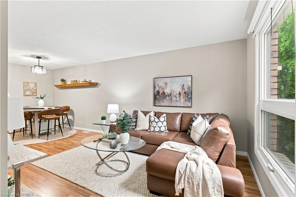 58 Amelia Street Property Photo 8