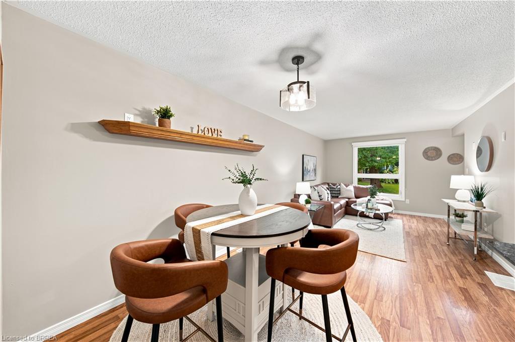58 Amelia Street Property Photo 11