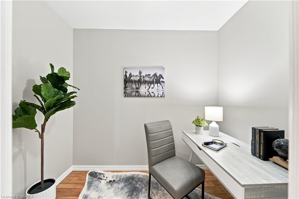 58 Amelia Street Property Photo 13