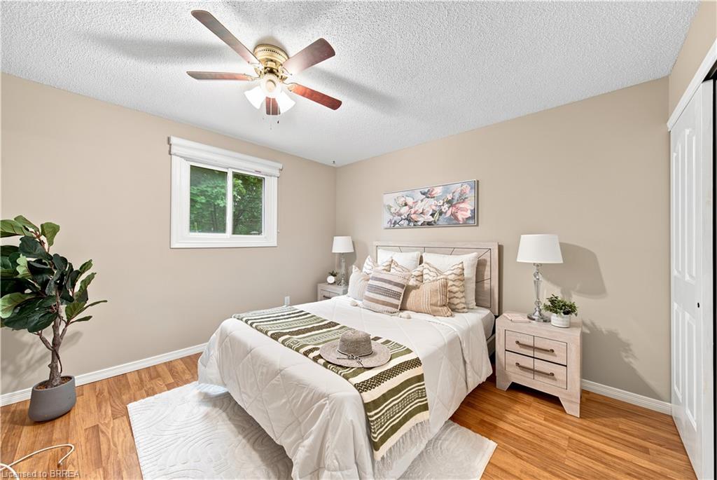 58 Amelia Street Property Photo 14