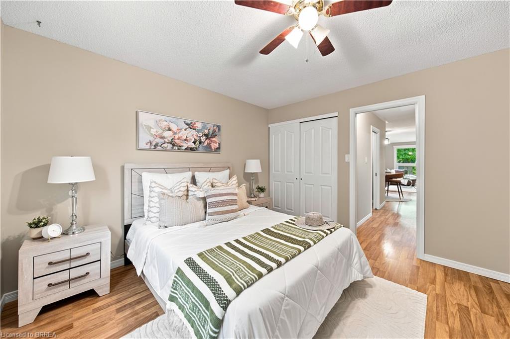 58 Amelia Street Property Photo 15